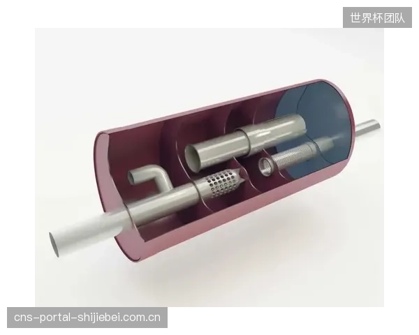亥姆霍兹共振原理的工程落地：流阻率的现场测量，打通了微穿孔板吸声理论走向大规模体育馆成功应用的“最后一公里