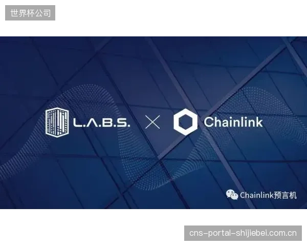 重新定义投资回报：集成智能熔断的VRF系统将体育场馆的关注点从初期采购成本引向全生命周期安全与能效