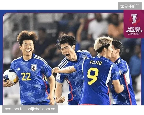 目前韩国队阵容齐整，没有核心球员遭遇伤病困扰，为世界杯备战提供了良好基础。