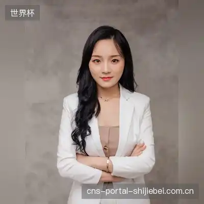 蒋松琪