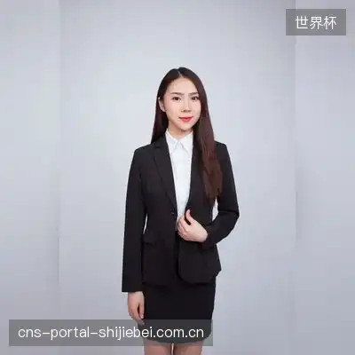 时家柳